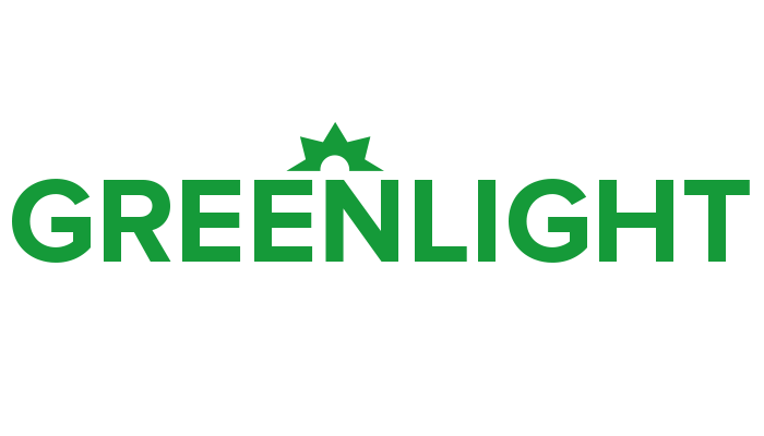 Greenlight Sports Management